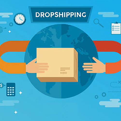 Arbitrage Dropshipping Website Software Reviews